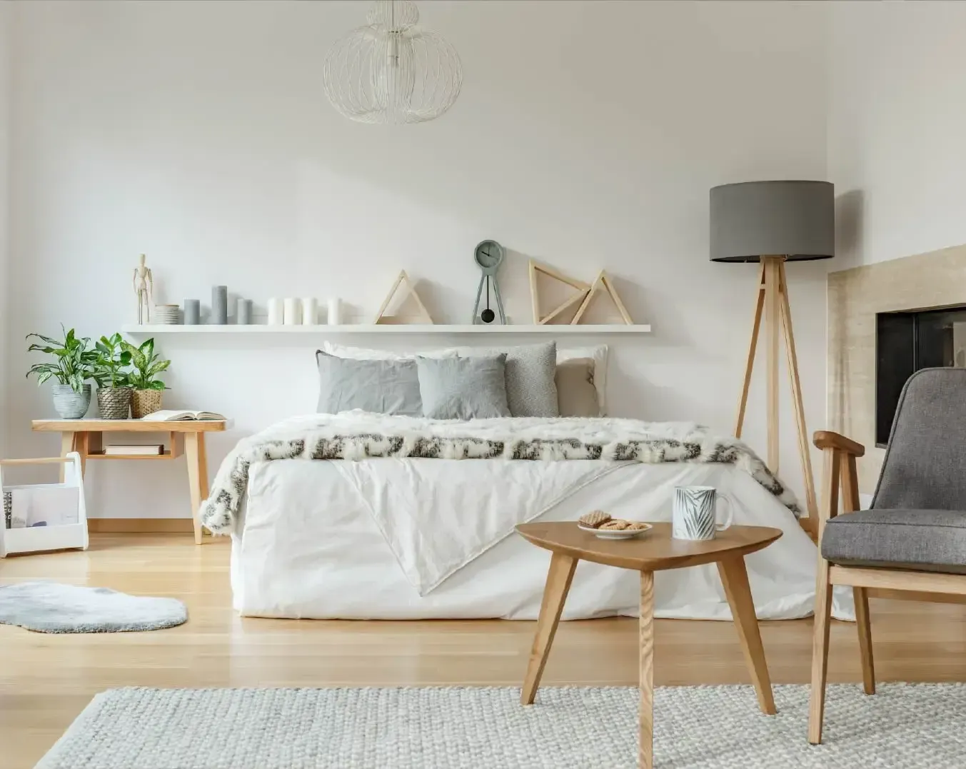 adaptabilidad estrategica