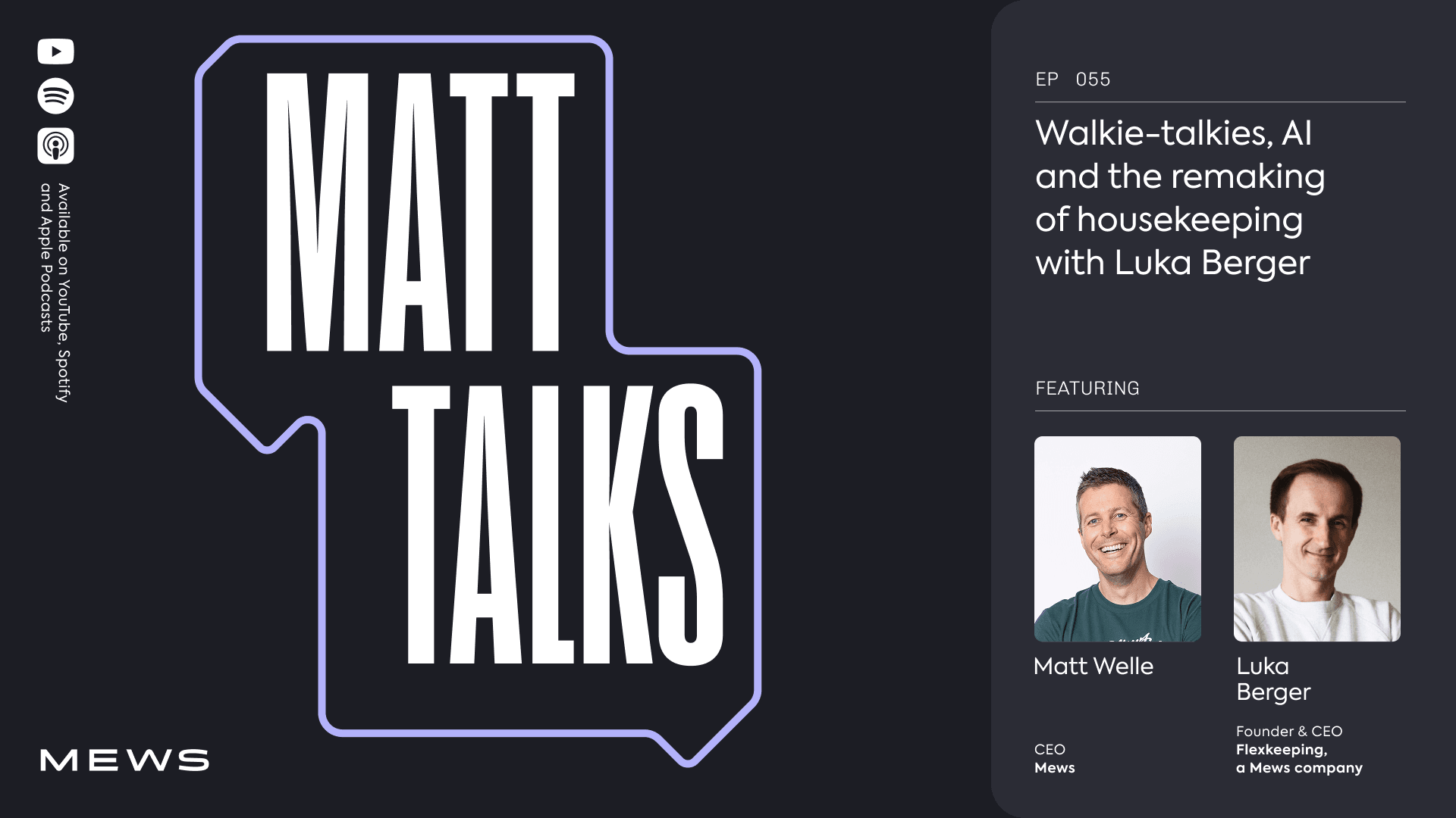 MattTalks_55_Video_Thumbnail_1920x1080