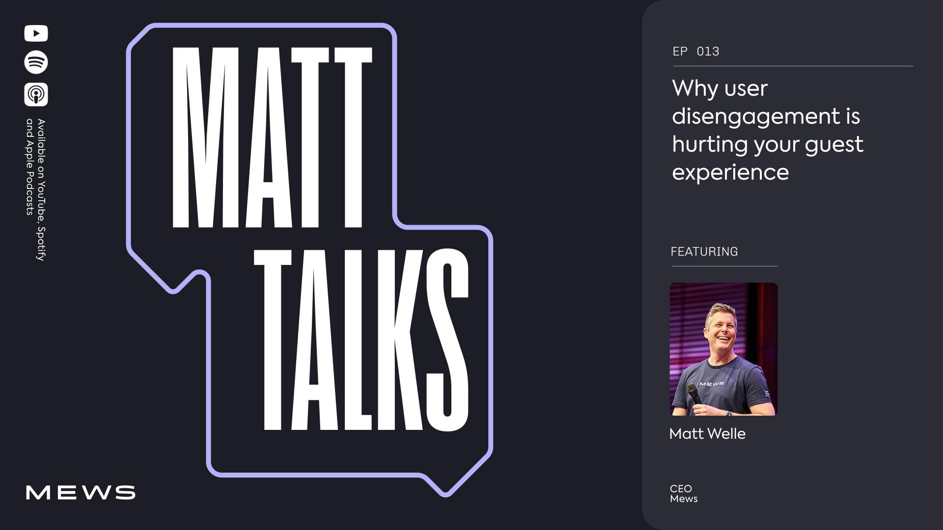 MattTalks_13_Video_Thumbnail_1920x1080