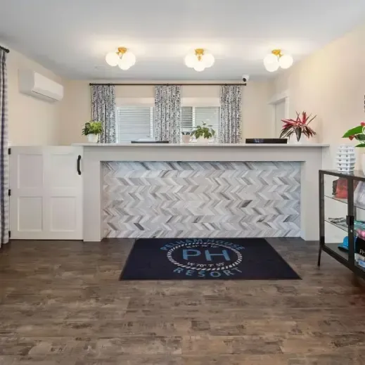 Scaling for a 250 ADR lift Pelham Hospitality’s growth story with Mews Case Study Body Image 4