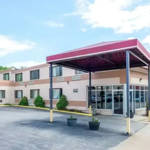 Inn on Arsenal Case Study Body Image 1