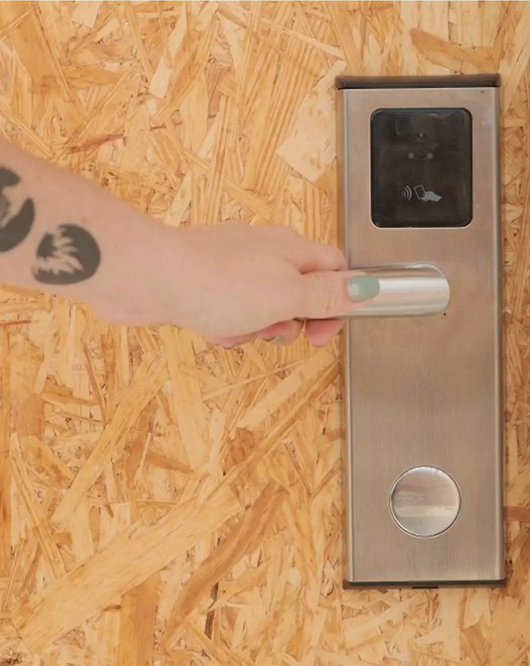 1076x1352 - Body Image 5