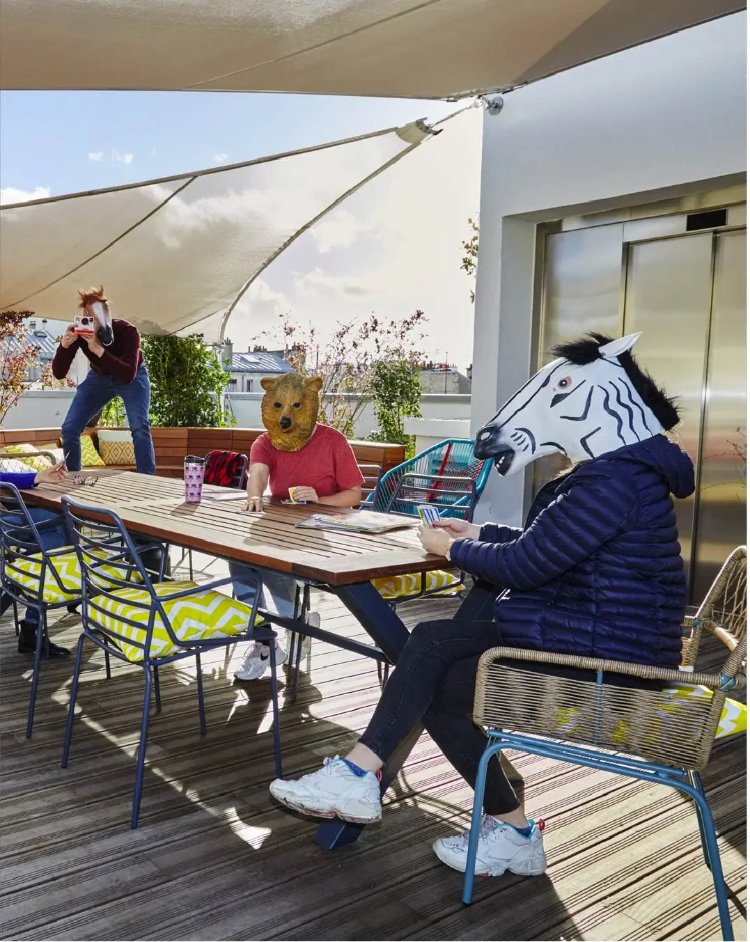 Jo&Joe_Case_Study_Image 2