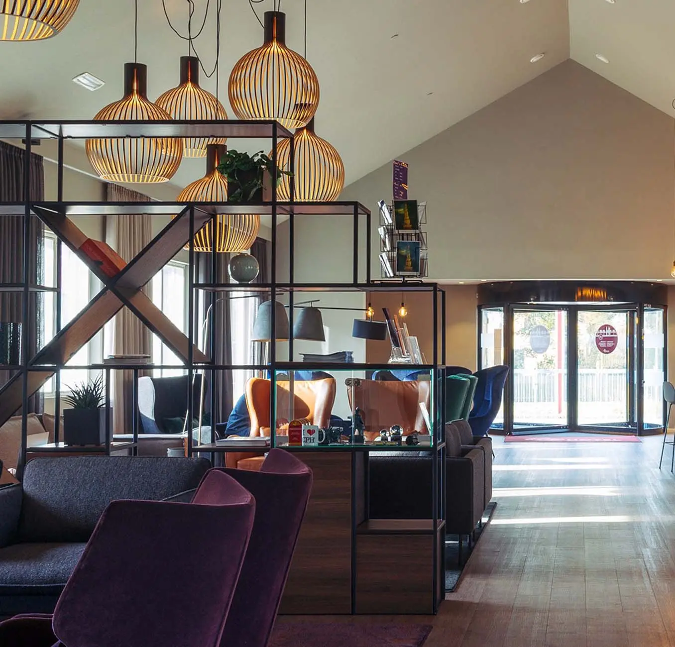 Go Hotel Group_1076x1352 - Body Quote 1