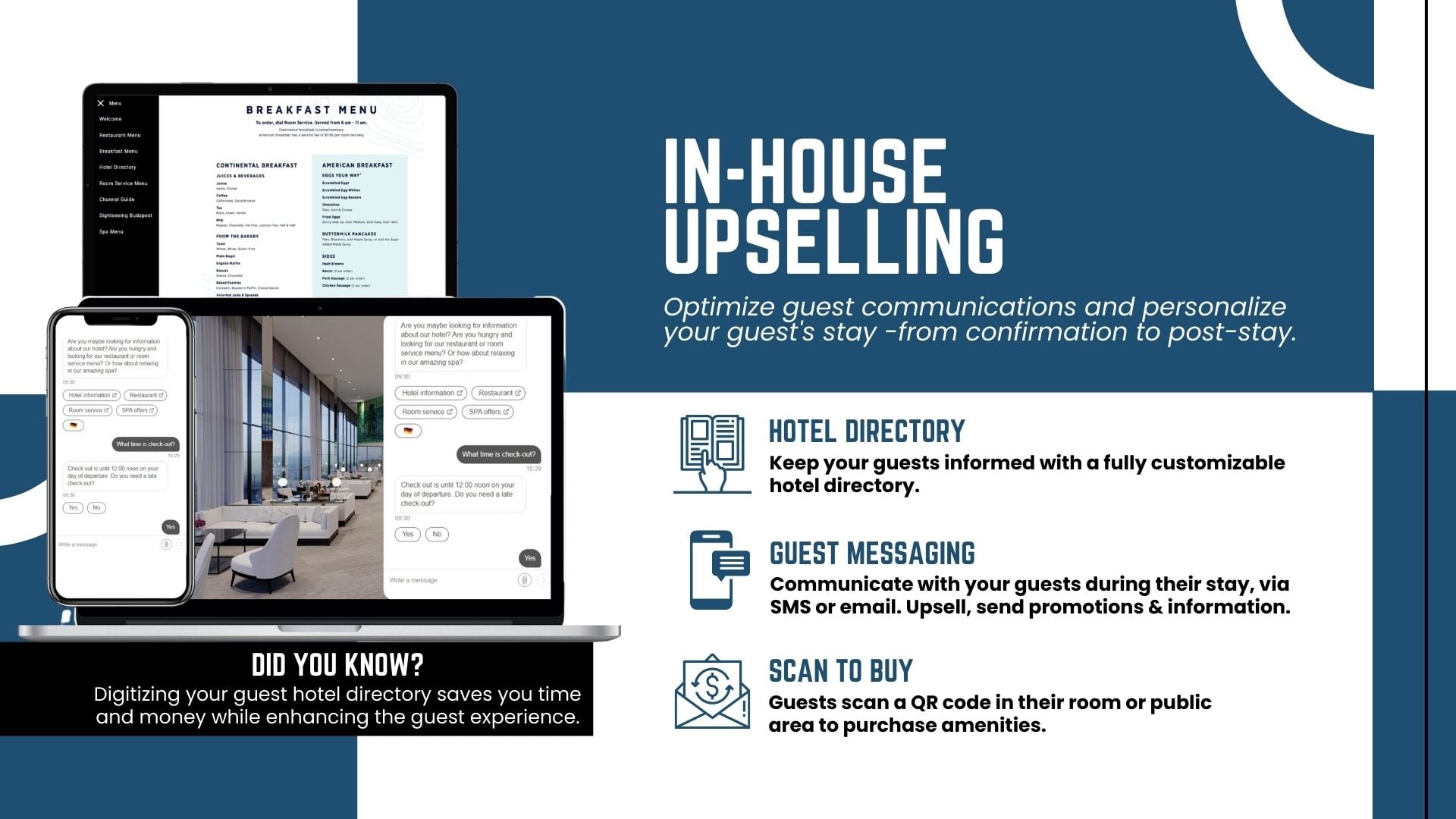 UpsellGuru product image 7