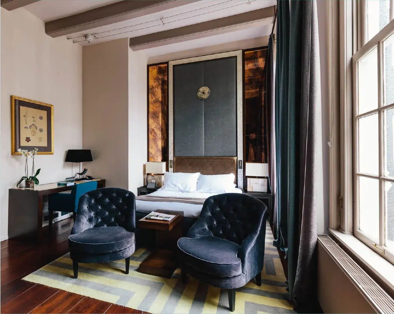 How Mews transformed The Dylan Website body Image 1 1076 x 1352-50