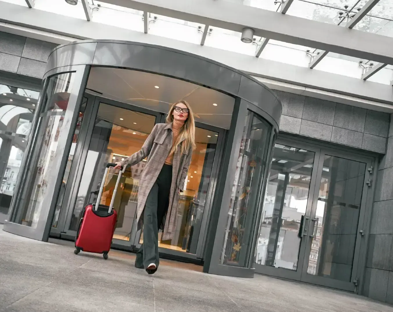 Para qué sirve la clasificación de los hoteles