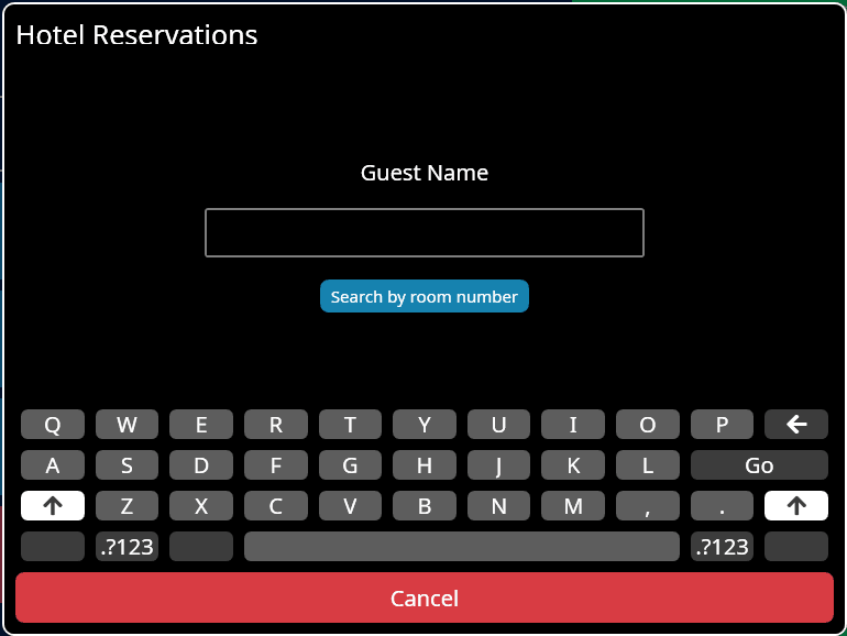 Tapa POS product image 3