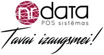 NRDATA POS GNS 4.0 image
