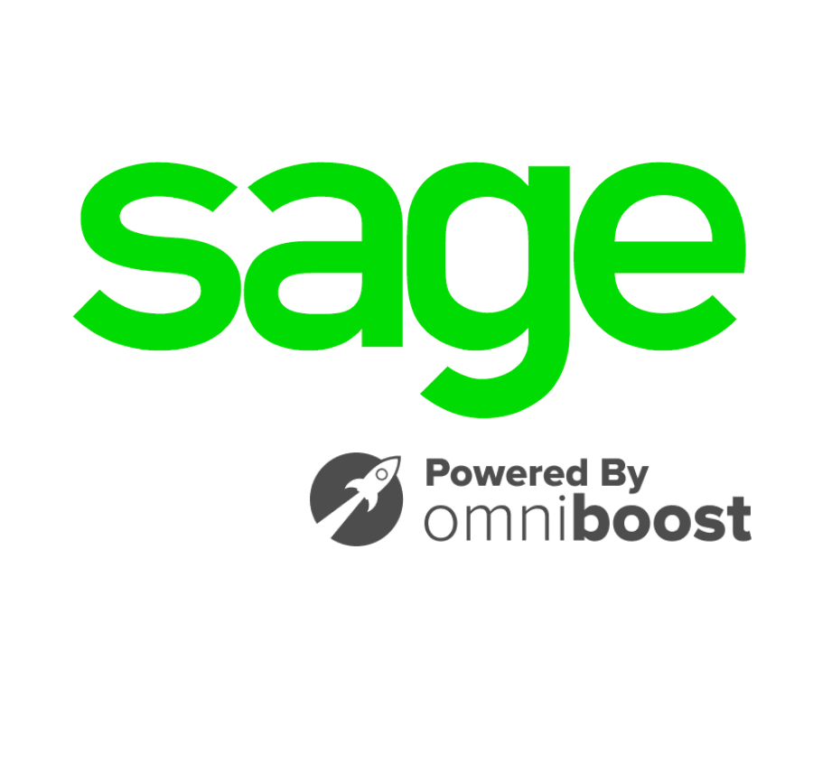 MEWS to SAGE Coala France