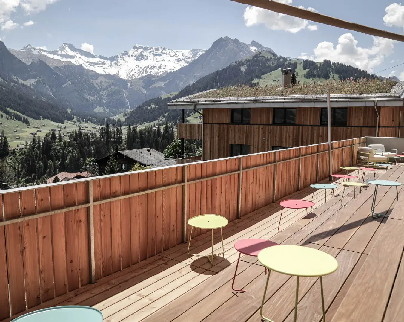 Revier Hospitality Group and Mews. Website body Image 1 1076 x 1352-50