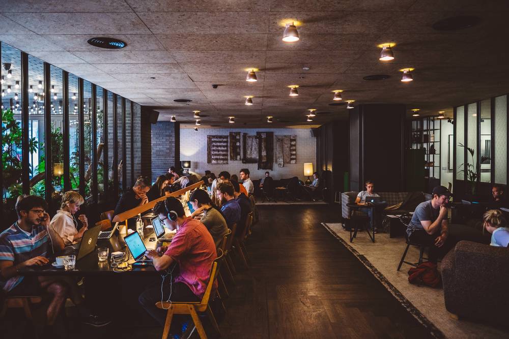 acehotels - imported from www.mews.com