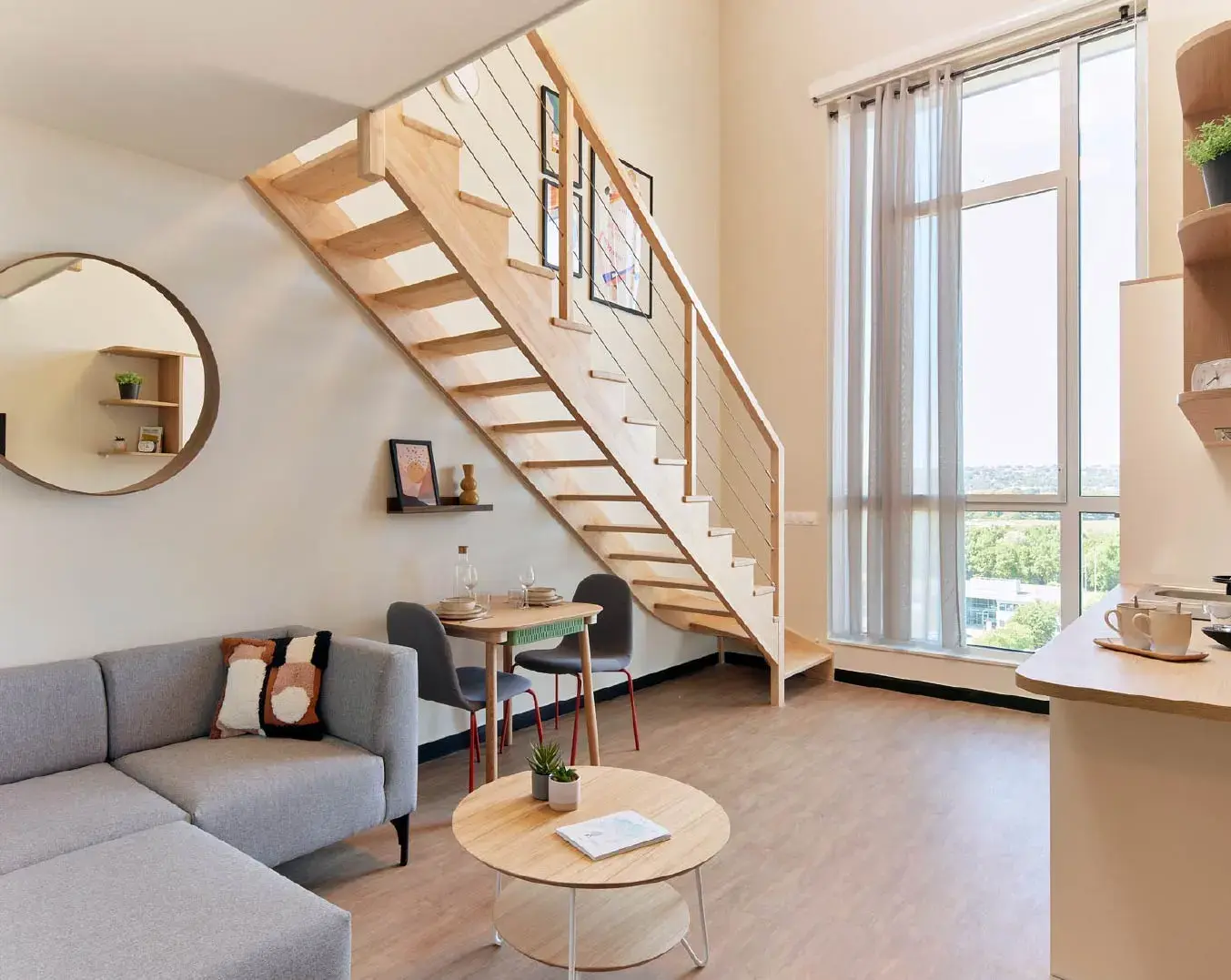 The Boost Society and Mews shaping the future of co-living Website body Image 4 1076 x 1352-50