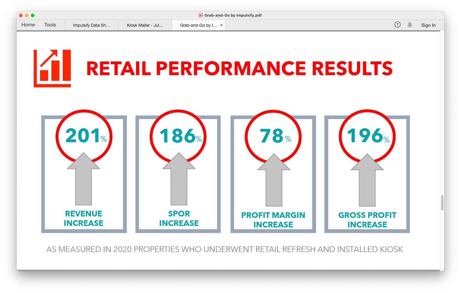 ImpulsePoint product image 4