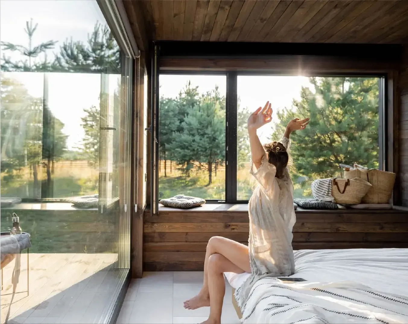 que es la paridad de precios en un hotel