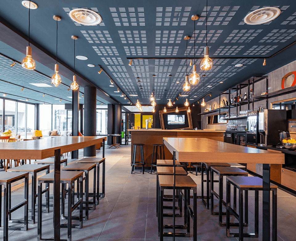 1245x1014 - Hero Spot