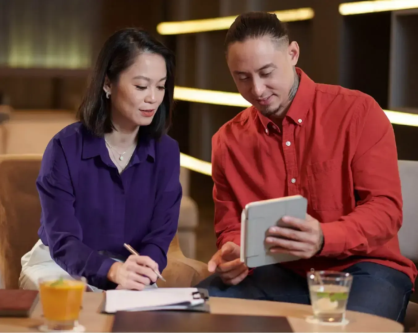 Warum ist Zeitmanagement im Hotel von zentraler Bedeutung