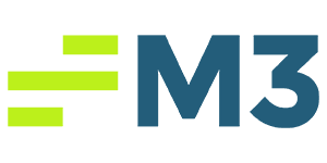 M3 Accounting Software