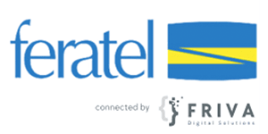 Feratel Guest Registration by FRIVA