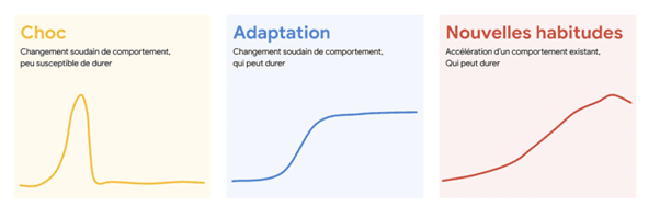 9AMy9yYTPCiaOQh4wakTJVURrXK06WyLEKFhebQDUyy45dXdRDArAqoXCk9azTt0E5h Ehdhzm8dUgyFBCGAgeHSr8oLwFCj9zBqCX4ALGkr55Z52JqzUIgHZJie37CcC4OCCU w - imported from lh6.googleusercontent.com