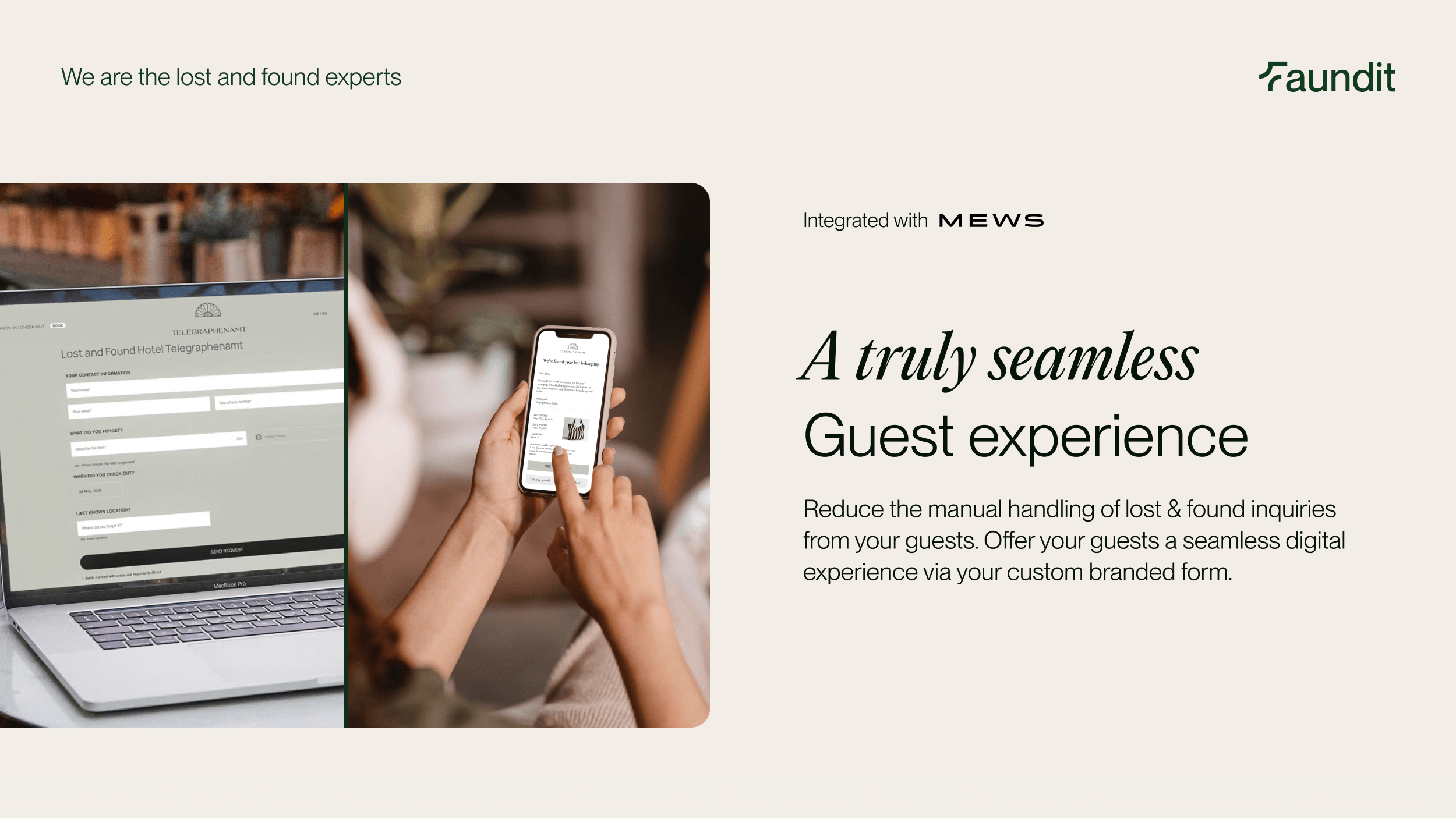 ab3cfbb4-695e-40b5-9145-b3910118868f Product image