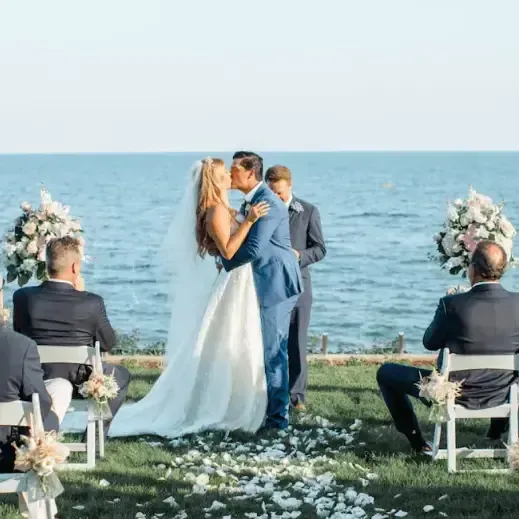 Scaling for a 250 ADR lift Pelham Hospitality’s growth story with Mews Case Study Body Image 1