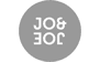 Jo&Joe-black