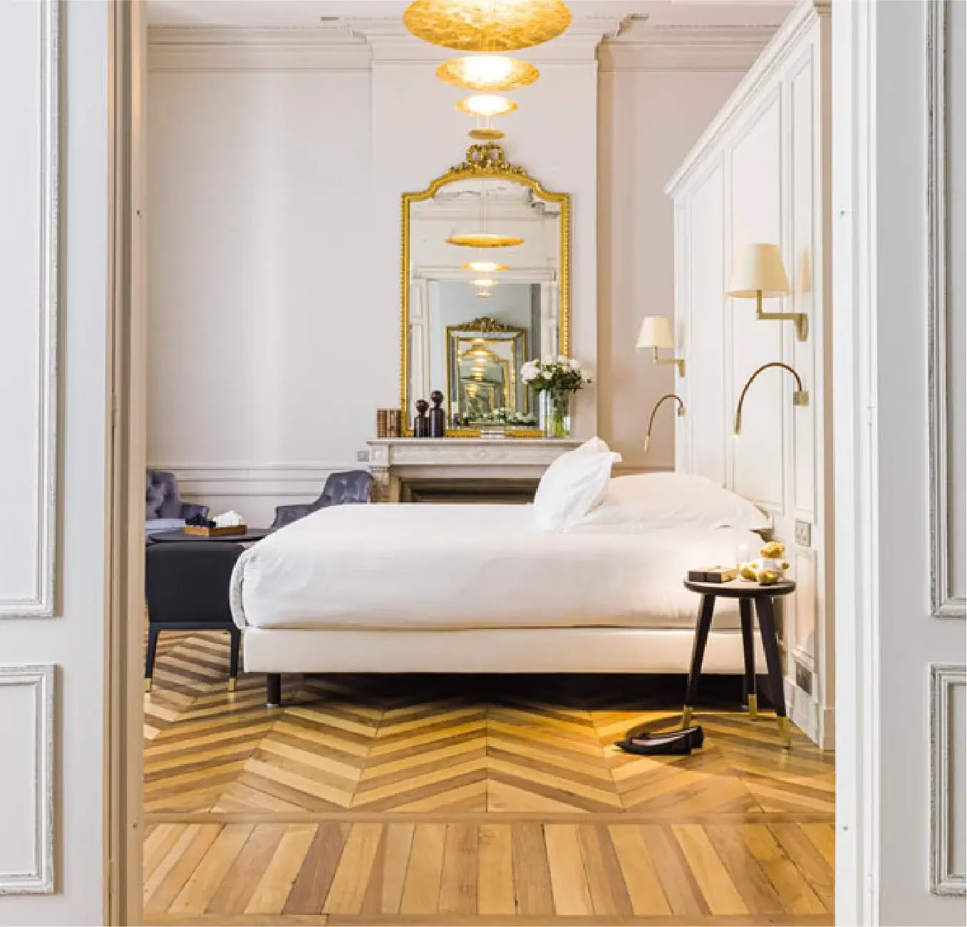 Villas Foch Square image next quotes- 1356x1300-50