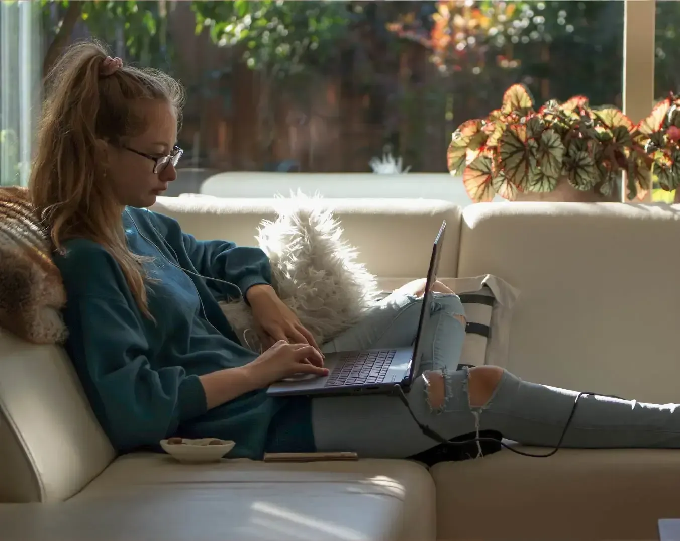 como-leer-un-informe-str-de-hotel