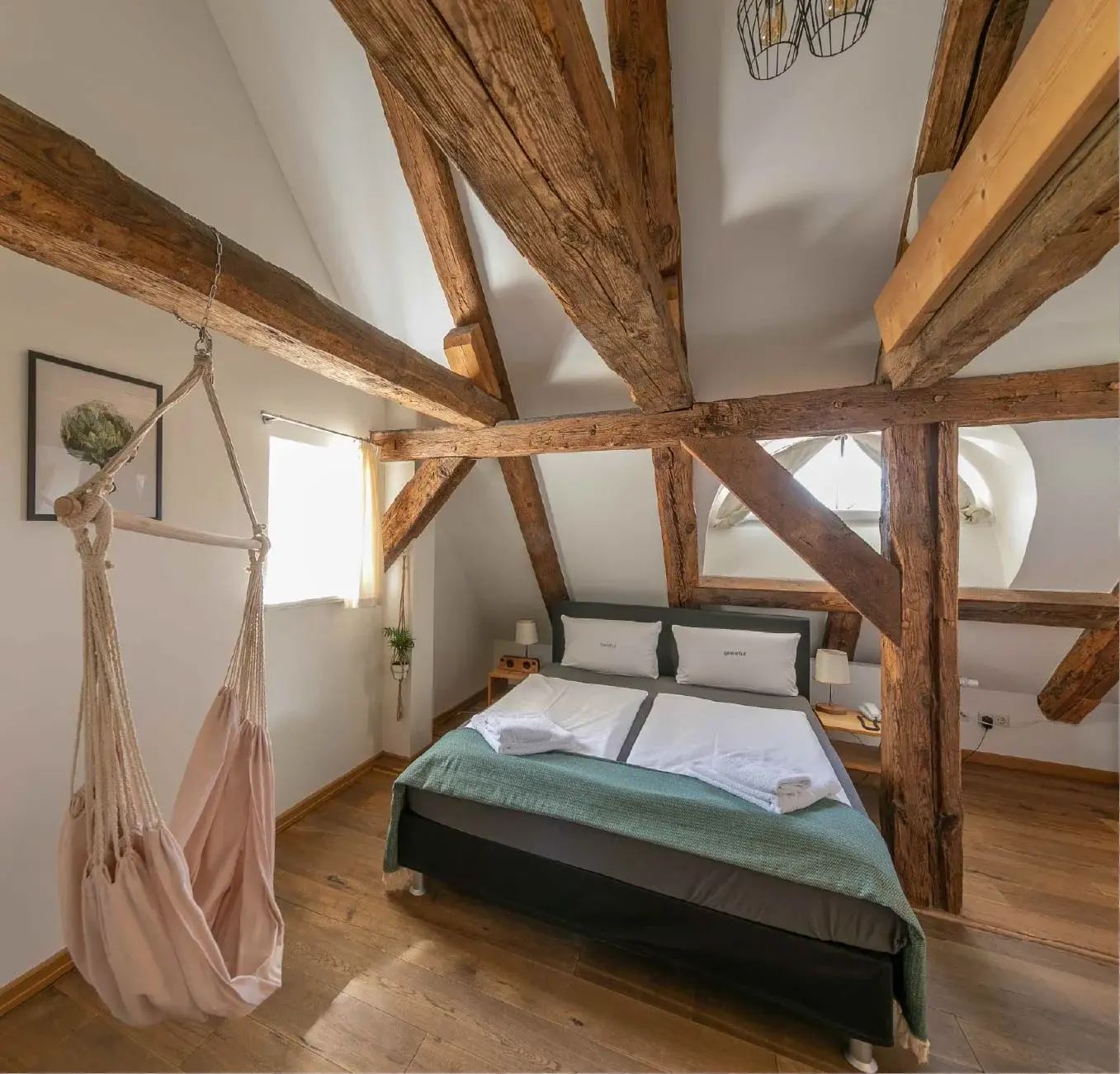 ahead burghotel combines sustainability and profitability Body quote 1-50