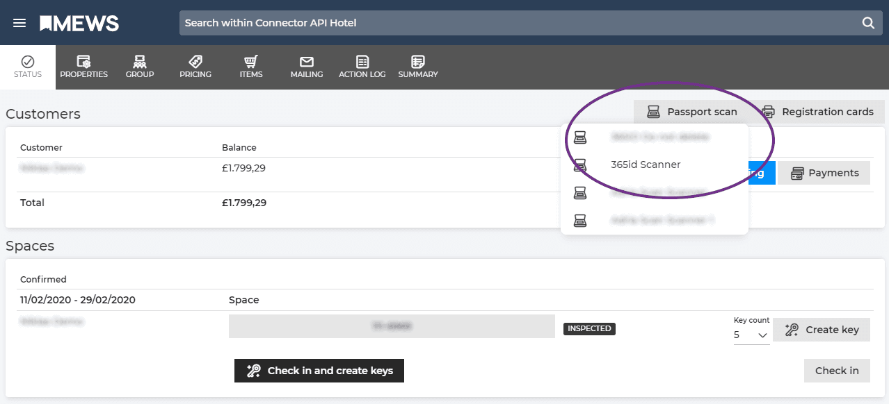fc41896c-dc25-47ad-8854-ab6700f18cab Product image