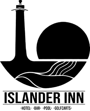 Islander-Inn-New-Logo-removebg-preview