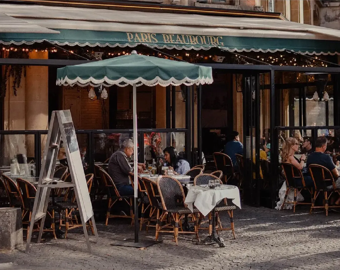 ameliorer-la-gestion-des-stocks-du-restaurant