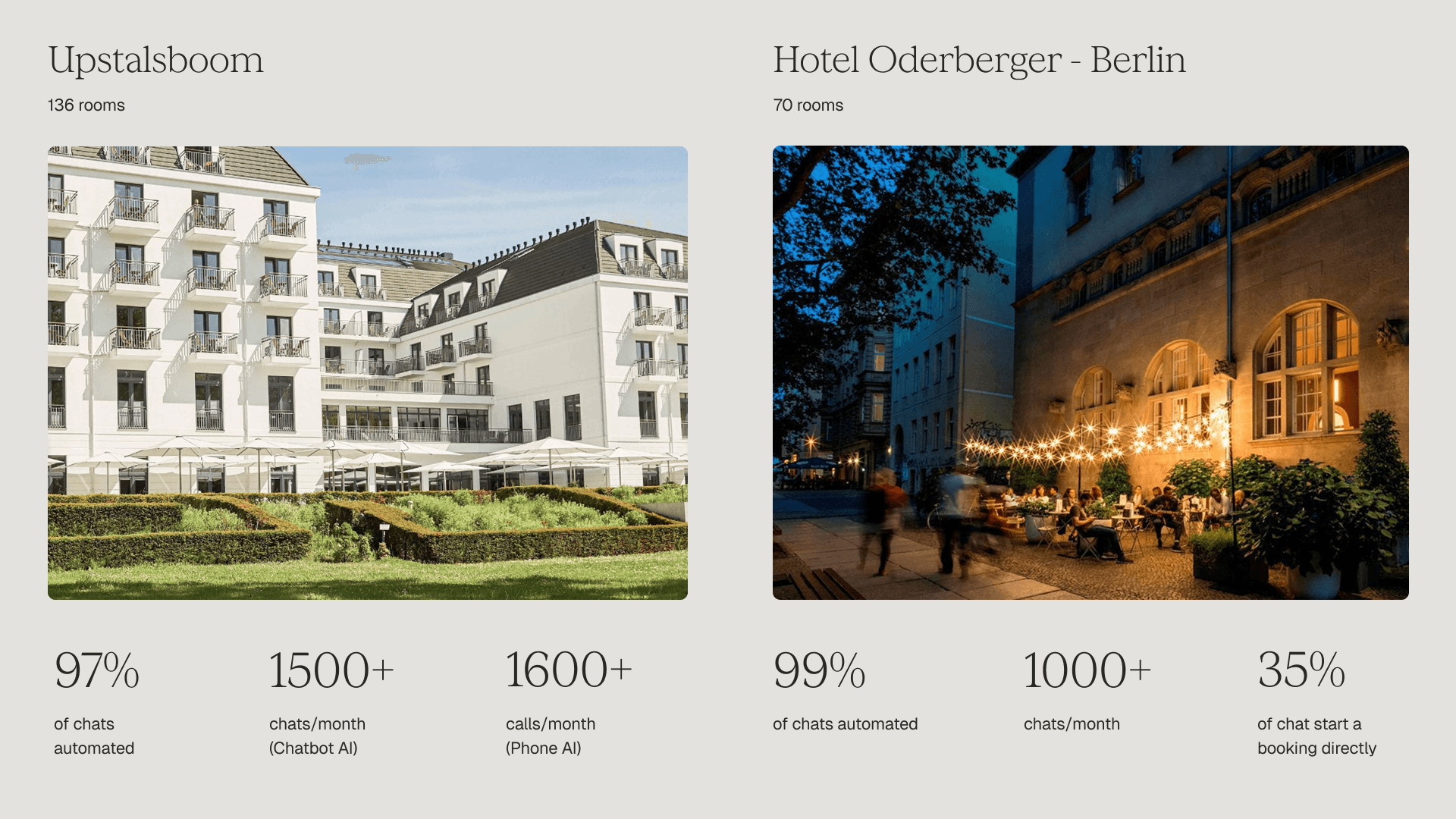 98c6d9aa-f977-414e-82b0-b3ee0101a1b1 Product image