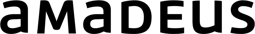 Amadeus-Logo-black.png