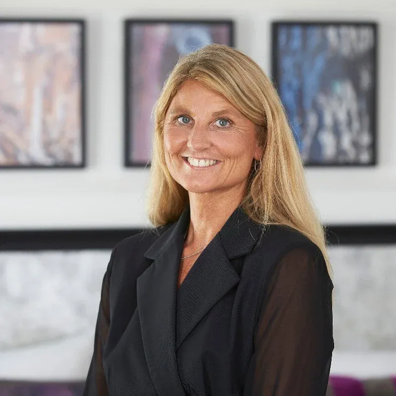 Karen Nedergaard Svendsen.webp