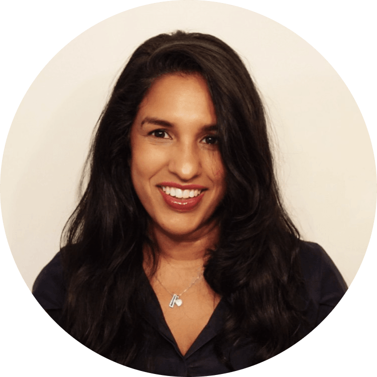 Manisha Athukorala-modified.png