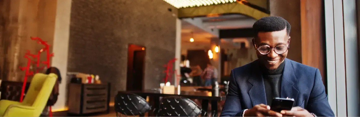 Rethinking Hotel Design for the Modern Gues