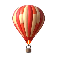 PLACEHOLDER - Together Author Image