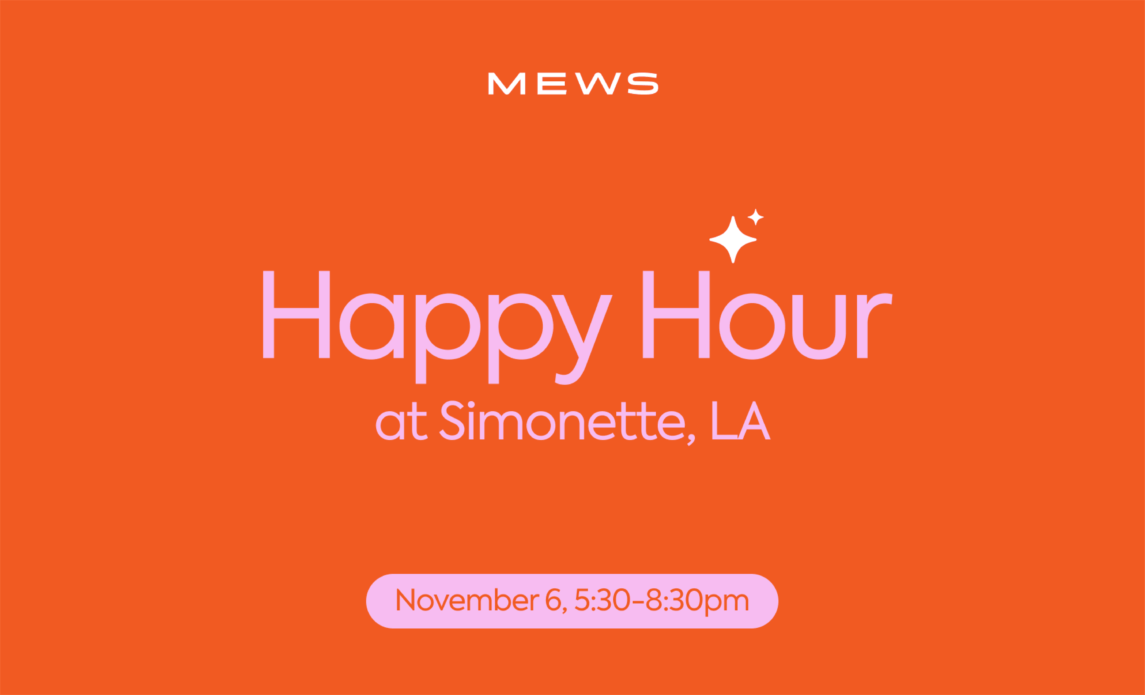 250915_WKC-LA_Landing-Page_Updated.