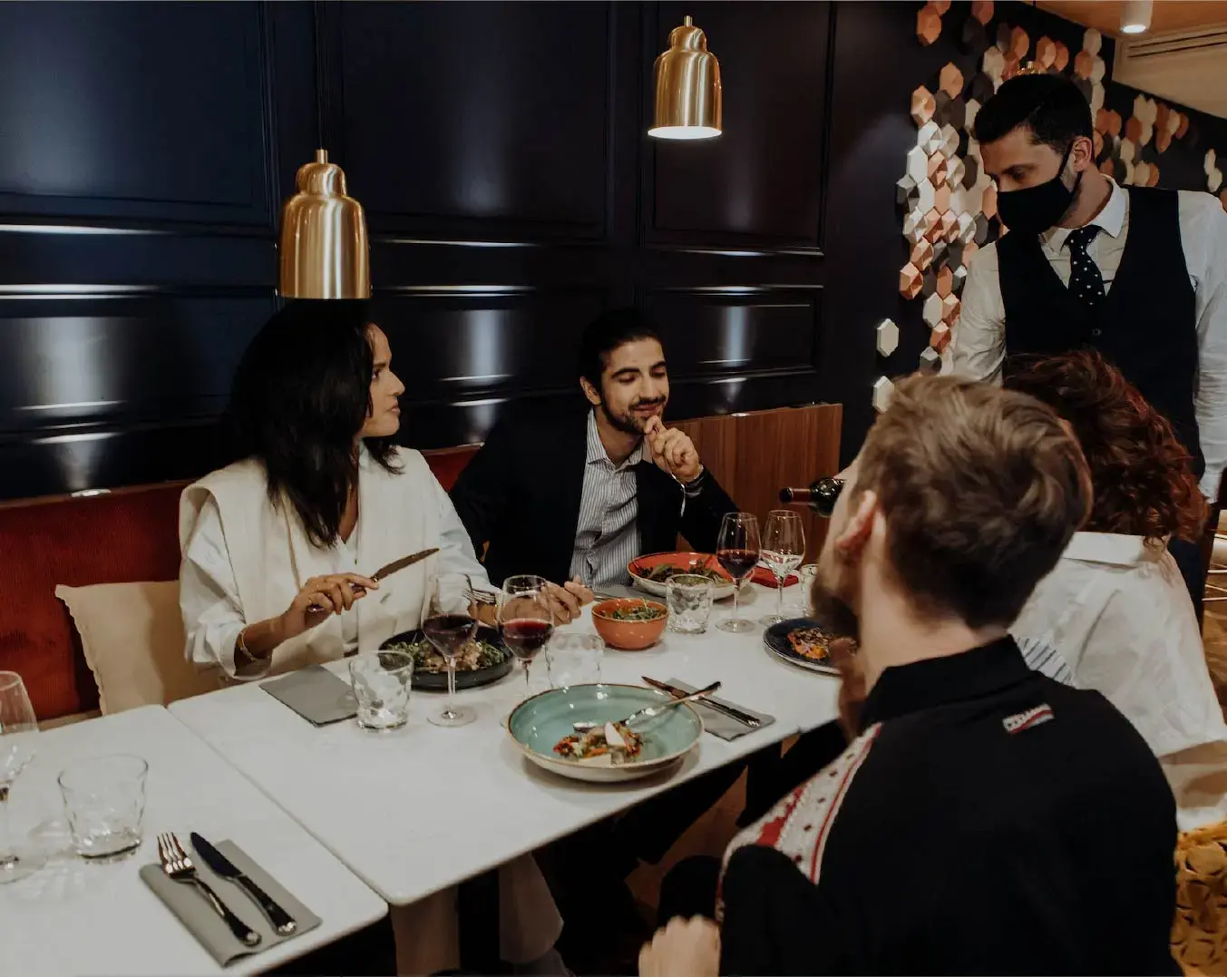 Maison Mère successfully sets the new standard of hospitality using Mews Website body Image 2 1352 x 1076-50