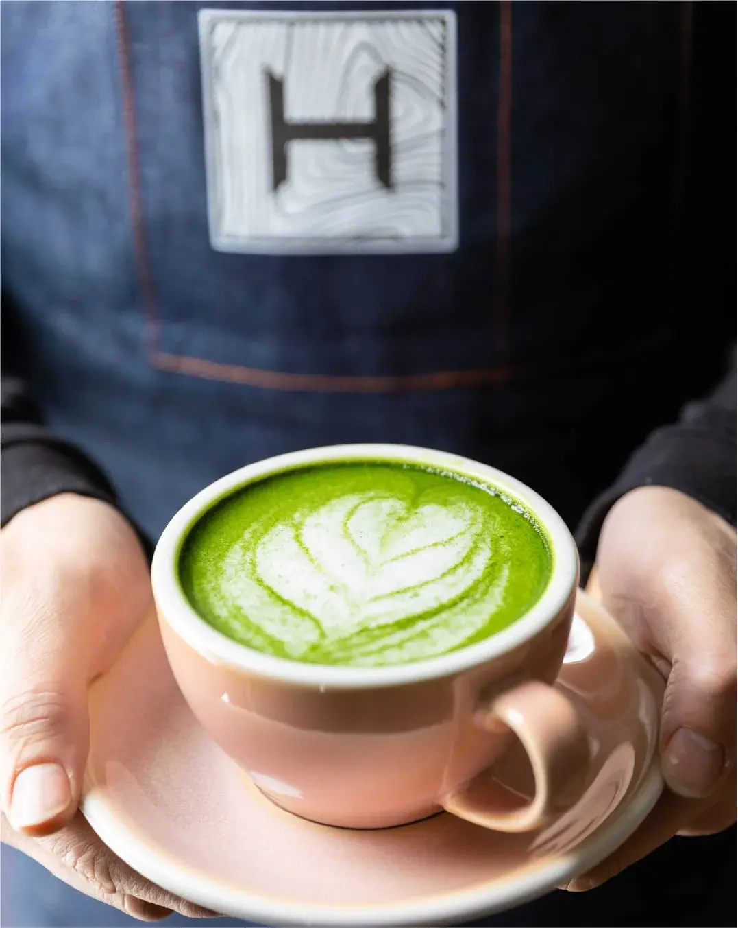 Portrait body image - 1076x1352 copy-50