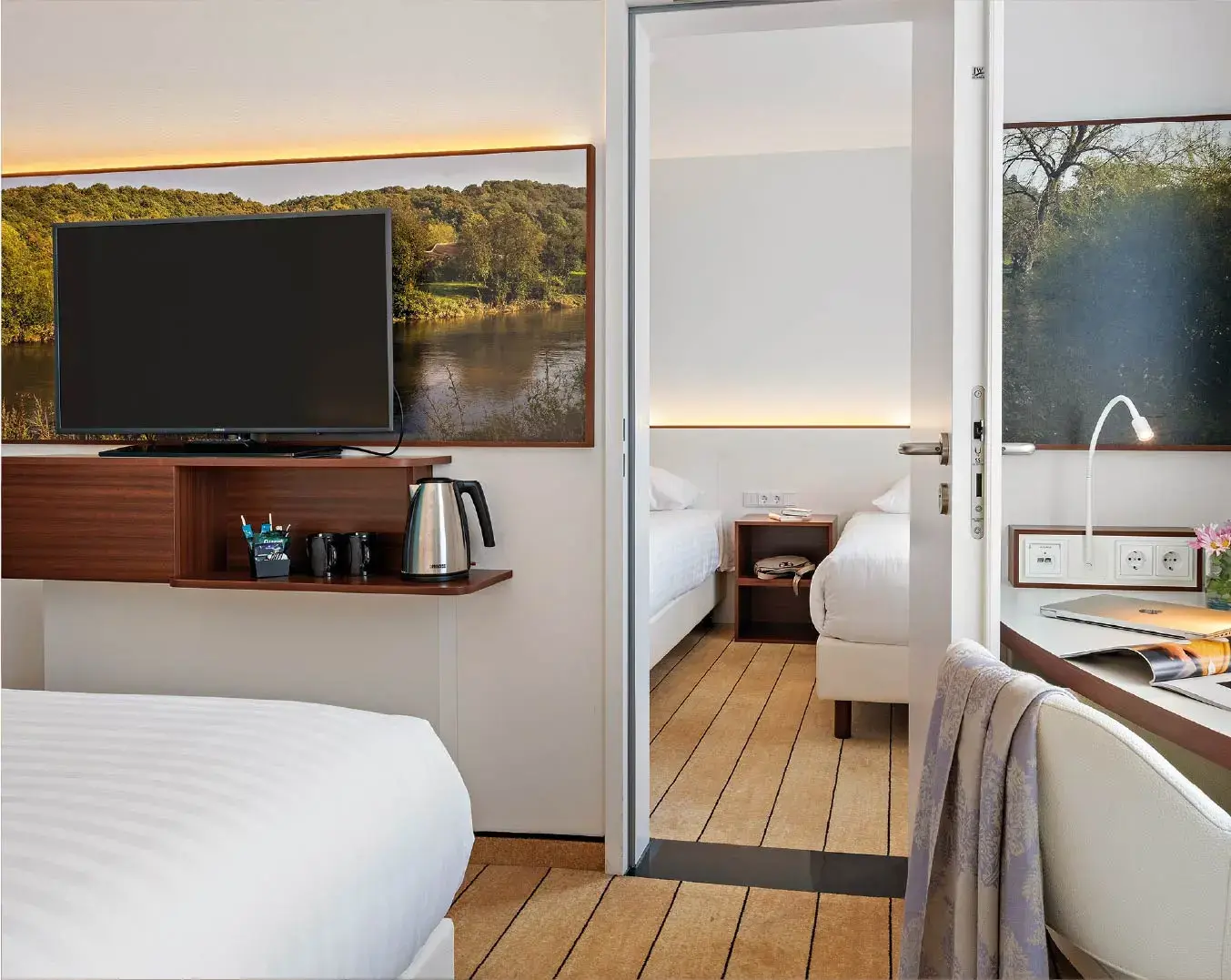 From friction to flow Hey Lou leaps into the future with Mews Website body Image 1 1076 x 1352-50