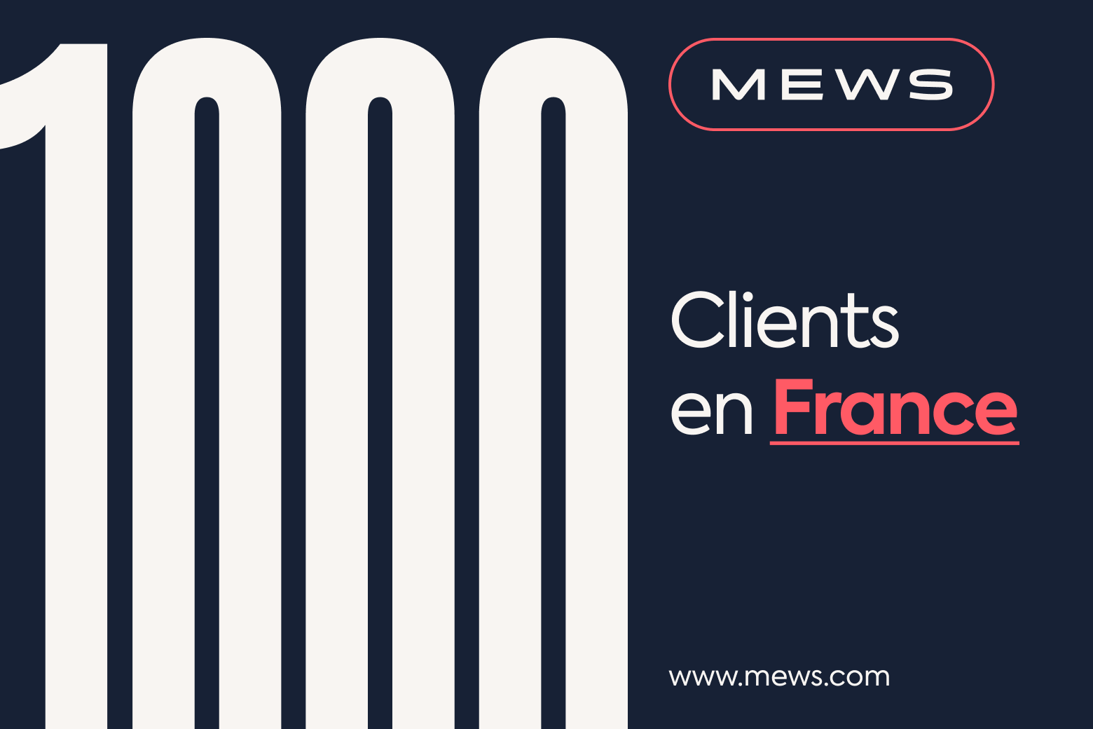 1000ClientsenFrance-HospitalityNet