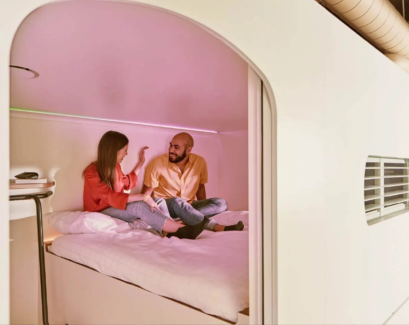 CityHub embraces wristband payments and room keys through Mews Website body Image 1 1076 x 1352-50