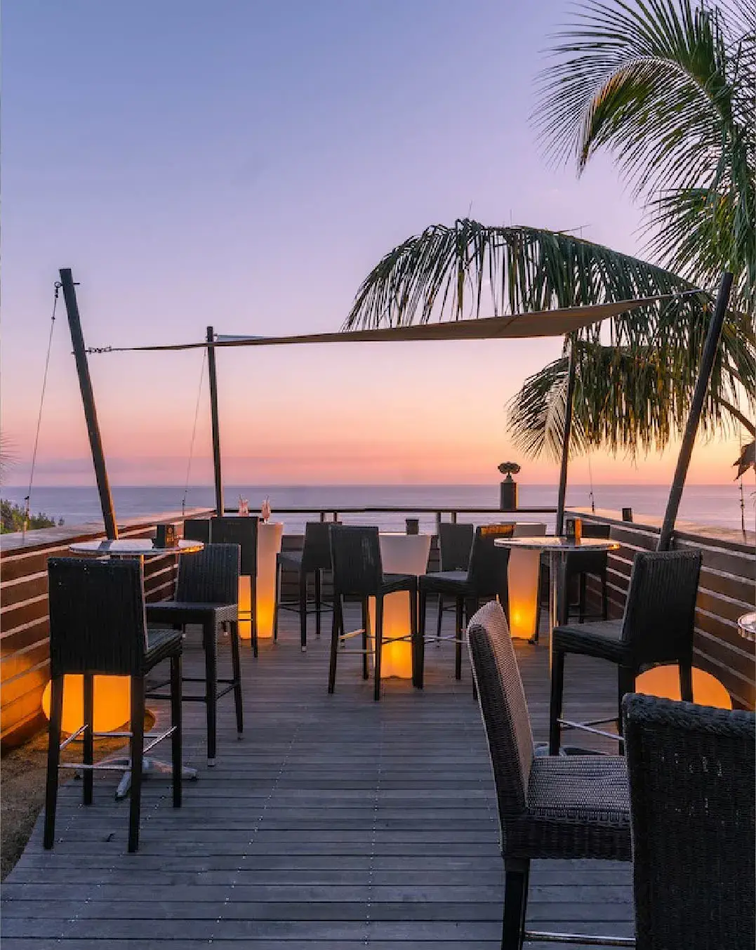 PALM Hotel Spa Website body Image 6 1076 x 1352-50 (1)