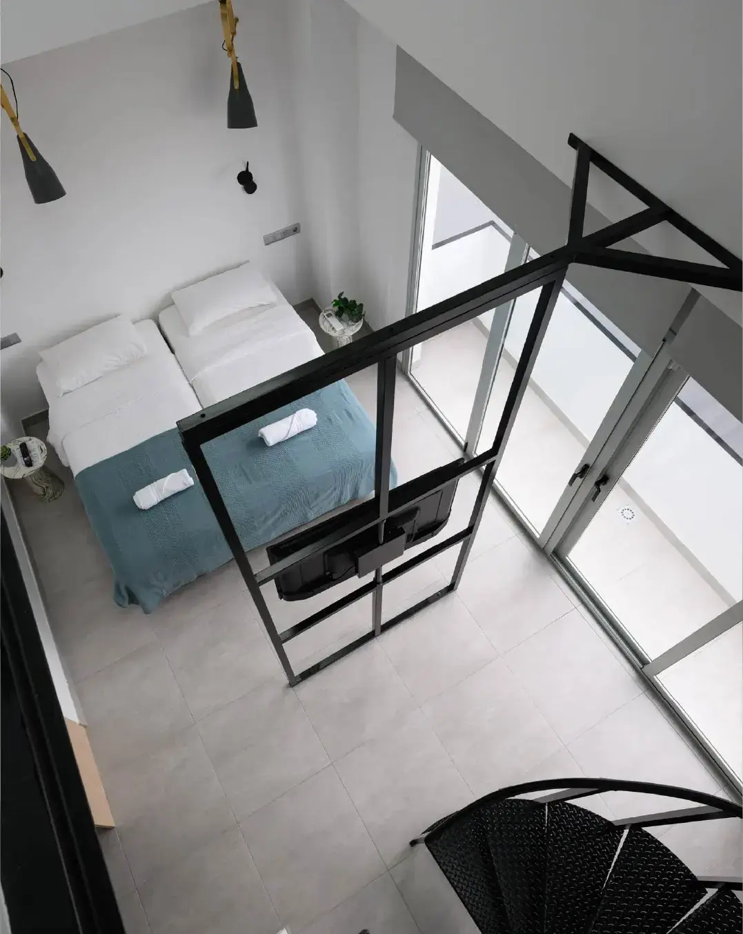 Tusity uses Mews to power successful co-living hospitality Website body Image 5 1076 x 1352-50