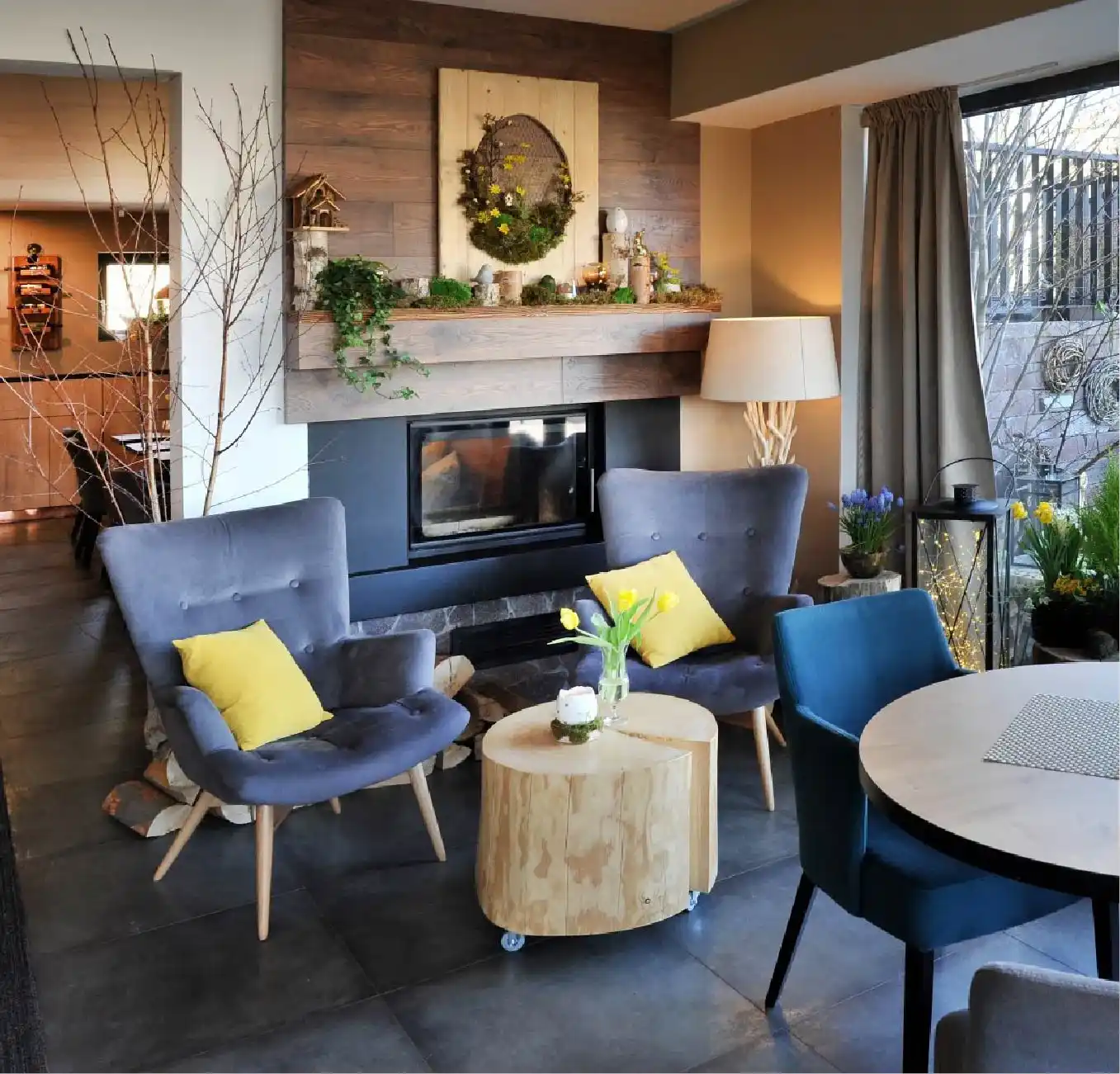 Square image next quotes- 1356x1300 copy-50-Jun-16-2022-01-21-14-13-PM