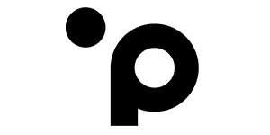 Planet - TV & Wi-Fi interface