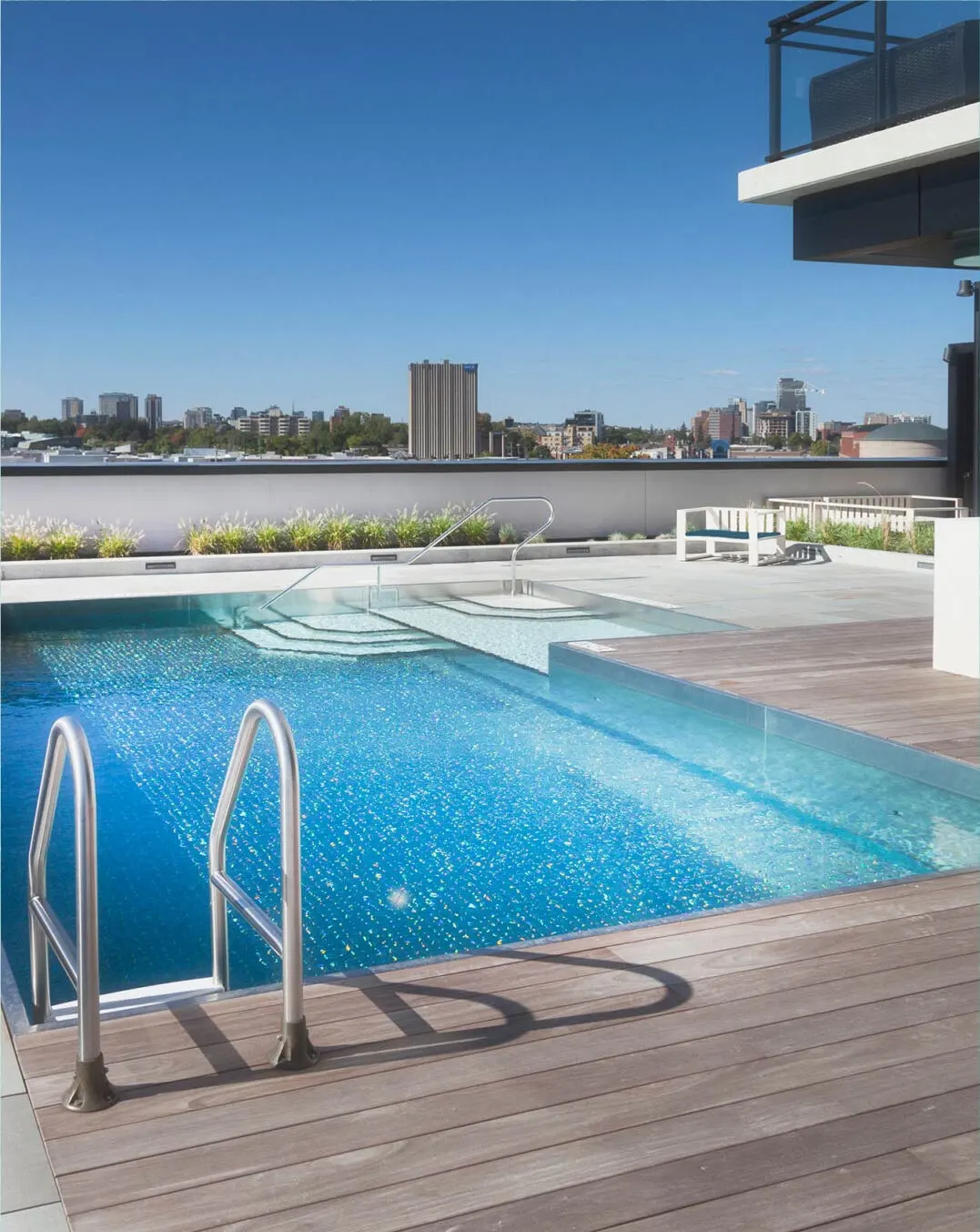 The Laundry Rooms Website body Image 8 1076 x 1352-50